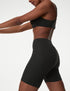 Marks & Spencer "2pk Light Control Thigh Slimmers"